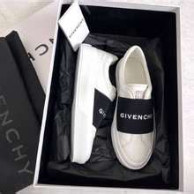 รองเท้า givenchy ราคา|givenchy collections for women.